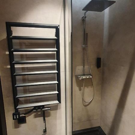 Apartament Szyndzielnia Bielsko-Biała Extérieur photo