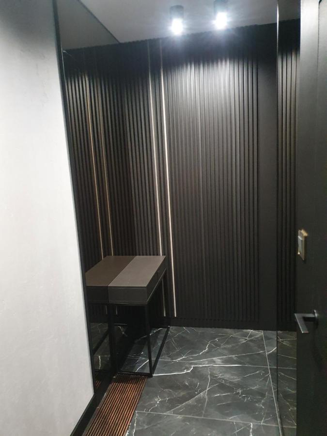 Apartament Szyndzielnia Bielsko-Biała Extérieur photo