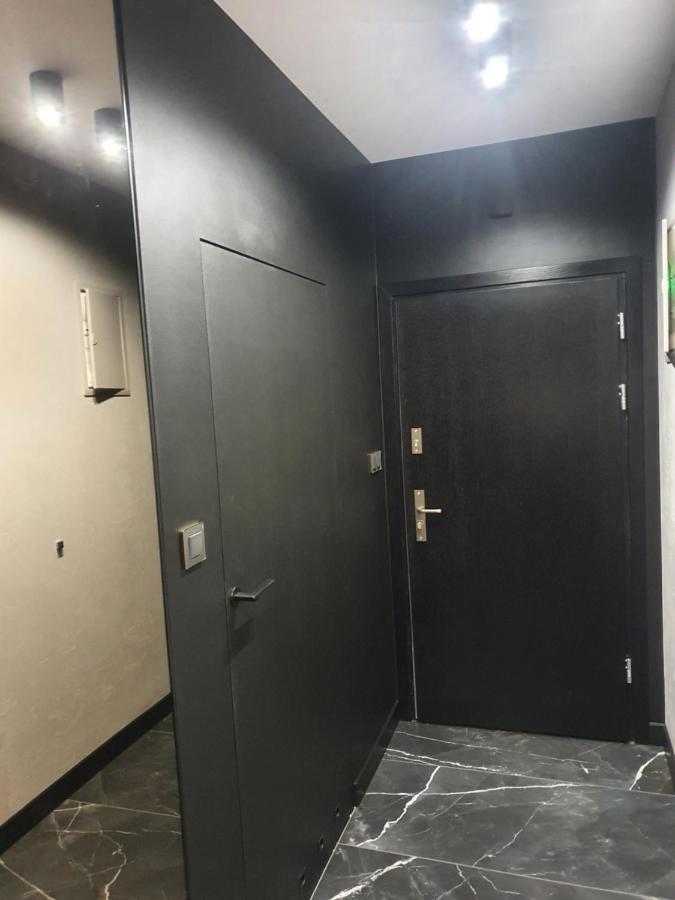 Apartament Szyndzielnia Bielsko-Biała Extérieur photo