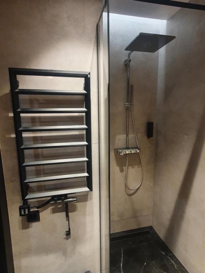 Apartament Szyndzielnia Bielsko-Biała Extérieur photo